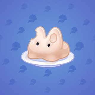 Jelly Bunny #75282