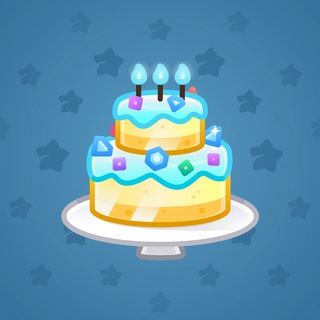 Homemade Cake #84692
