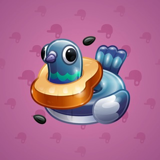 Pool Float #115694