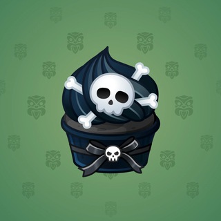 Whip Cupcake #263221