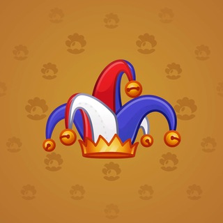 Jester Hat #39073