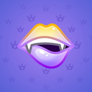Sharp Tongue #5972