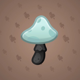 Spy Agaric #77110