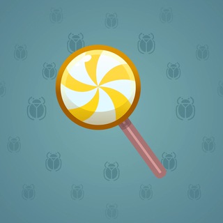 Hypno Lollipop #39069