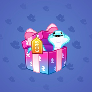 Snake Box #108134