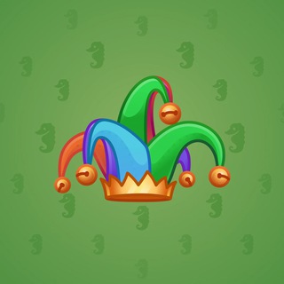 Jester Hat #74508