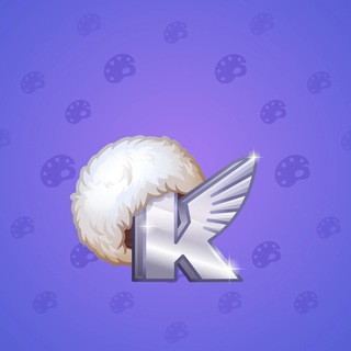 Khabib’s Papakha #20897