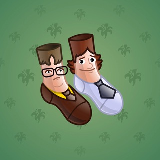 Fresh Socks #87978