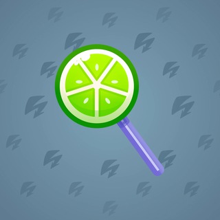 Hypno Lollipop #50975