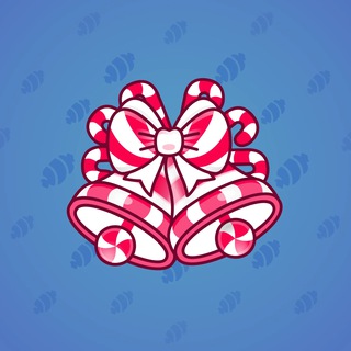 Jingle Bells #14452