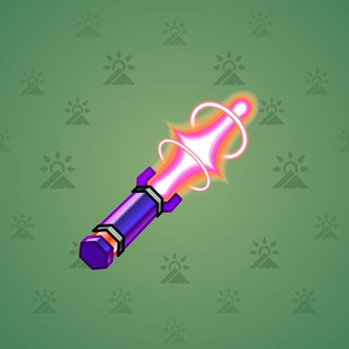 Light Sword #50556