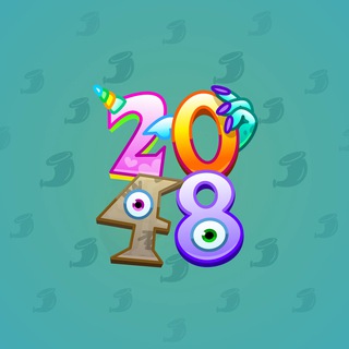 Big Year #12914