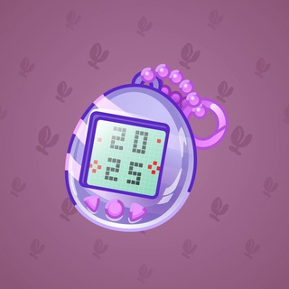 Tama Gadget #39981