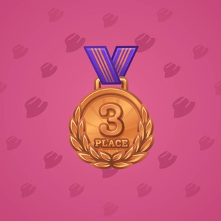 Victory Medal #94357