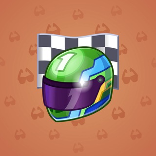 Neko Helmet #4456