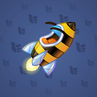 Stellar Rocket #86676