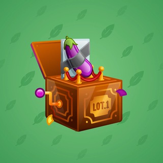 Jack-in-the-Box #86097