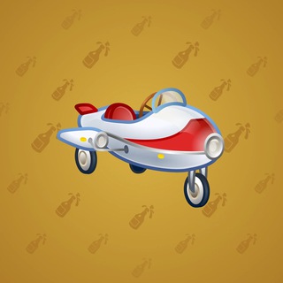 Stellar Rocket #9889