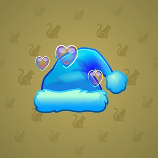 Magic Love