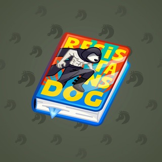 Timeless Book #35206