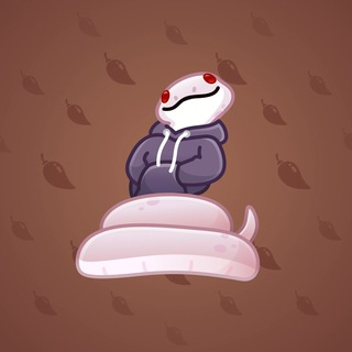 Pet Snake #59003