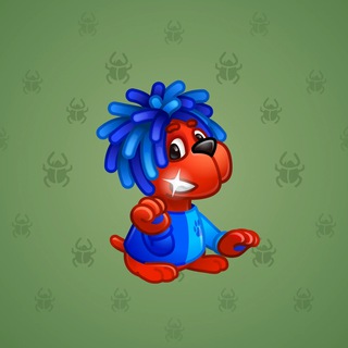 Snoop Dogg #426186