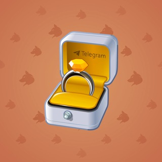 Diamond Ring #3990