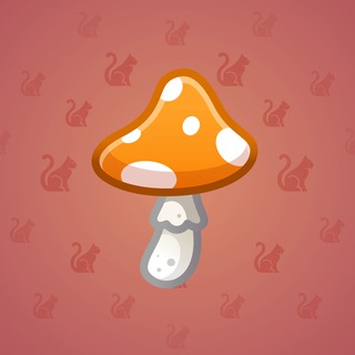 Spy Agaric #57467