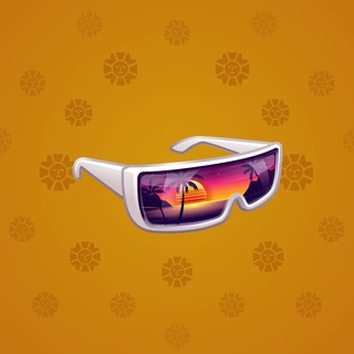 Durov’s Glasses #554