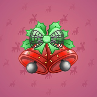 Jingle Bells #37402