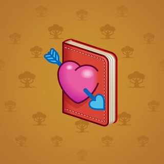 Star Notepad #28612
