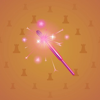Party Sparkler #40895