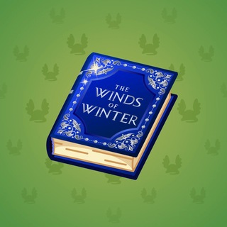 Timeless Book #11650
