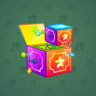 Jack-in-the-Box #3272