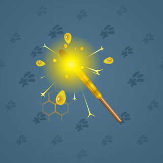 Party Sparkler #75371