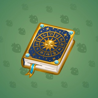 Timeless Book #7730