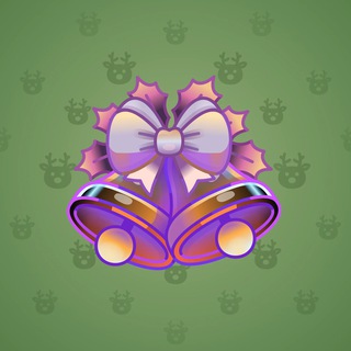 Jingle Bells #24391