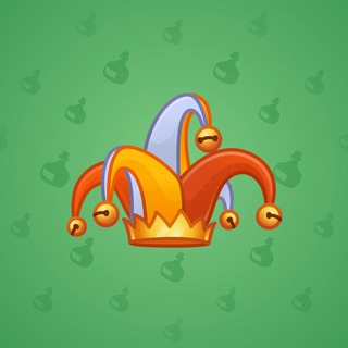 Jester Hat #29891