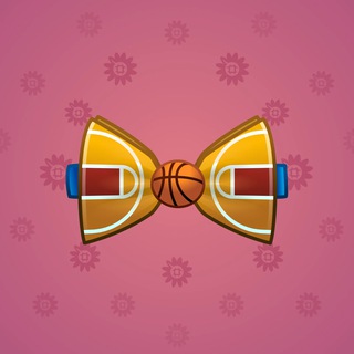 Bow Tie #26720