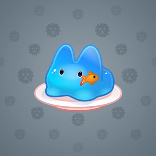 Jelly Bunny #96139