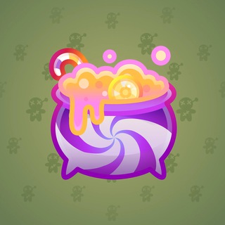 Hex Pot #31031