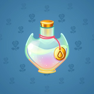 Unicorn Tears