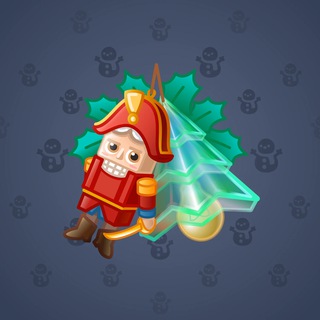 Jingle Bells #40411