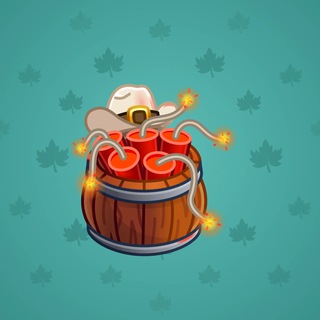 Money Pot #42153
