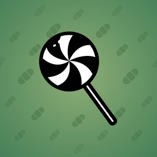 Hypno Lollipop #49835