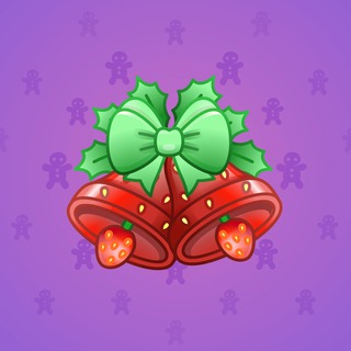 Jingle Bells #52122