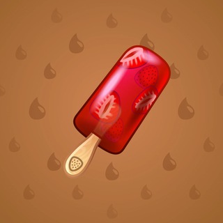 Ice Cream #124240