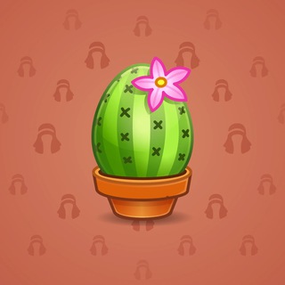Easter Egg #16815
