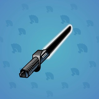 Light Sword #5353
