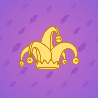 Jester Hat #23354